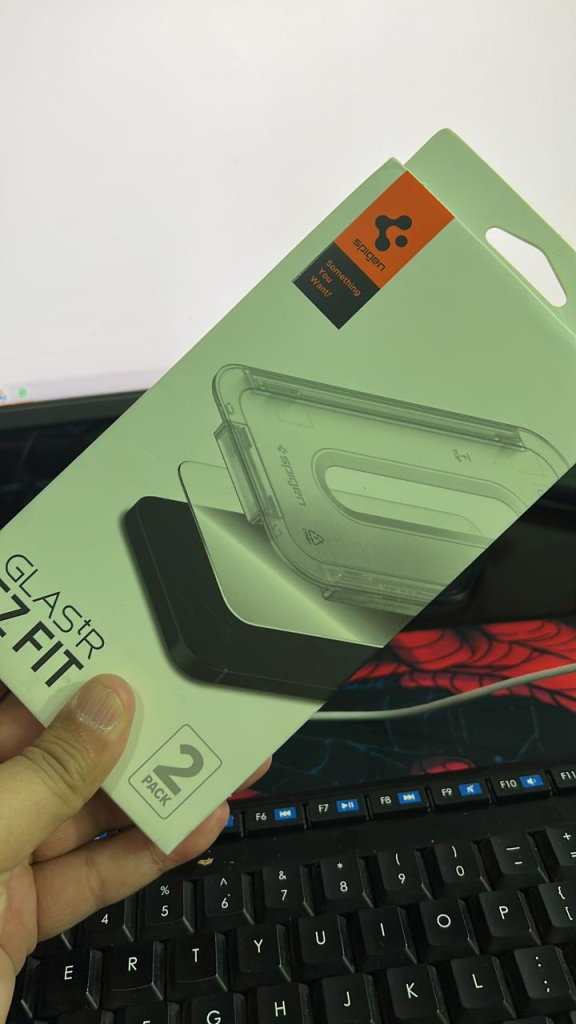 Image #1 from Ameer ul Azeem