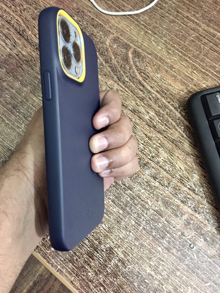 Image #4 from DR. KAMRAN