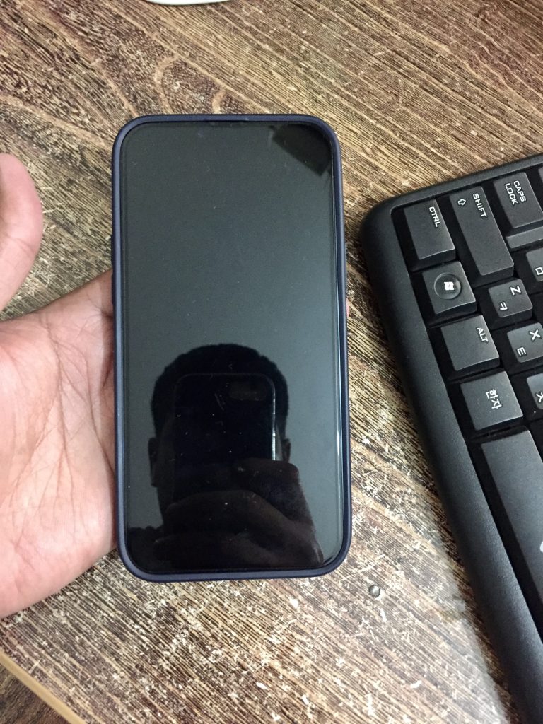 Image #2 from DR. KAMRAN