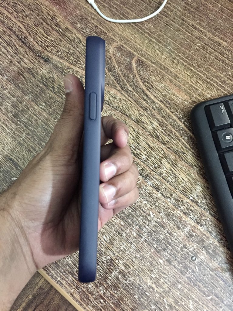 Image #3 from DR. KAMRAN