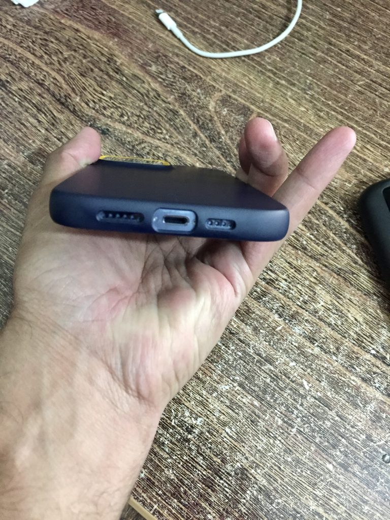 Image #5 from DR. KAMRAN