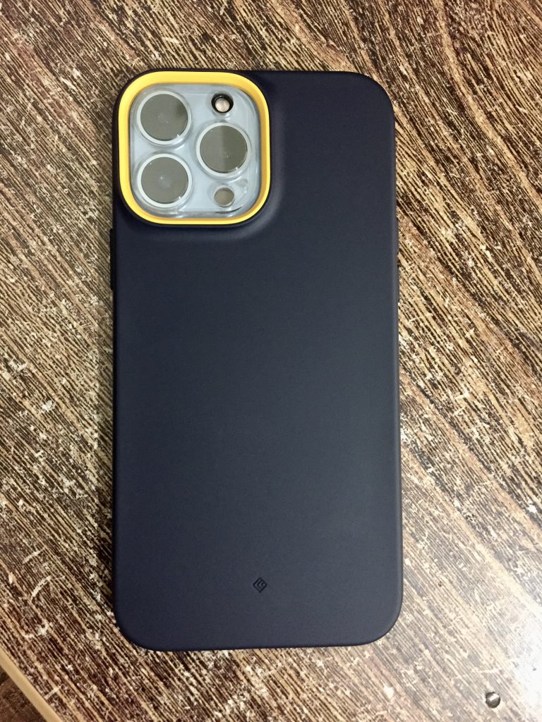 Image #1 from DR. KAMRAN