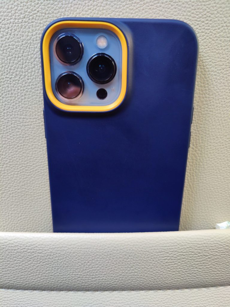 Image #1 from Zeeshan Khan