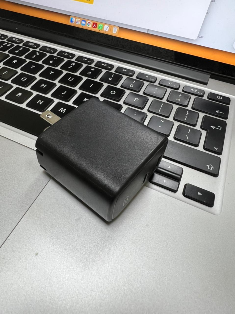 Image #1 from Khurram Altaf