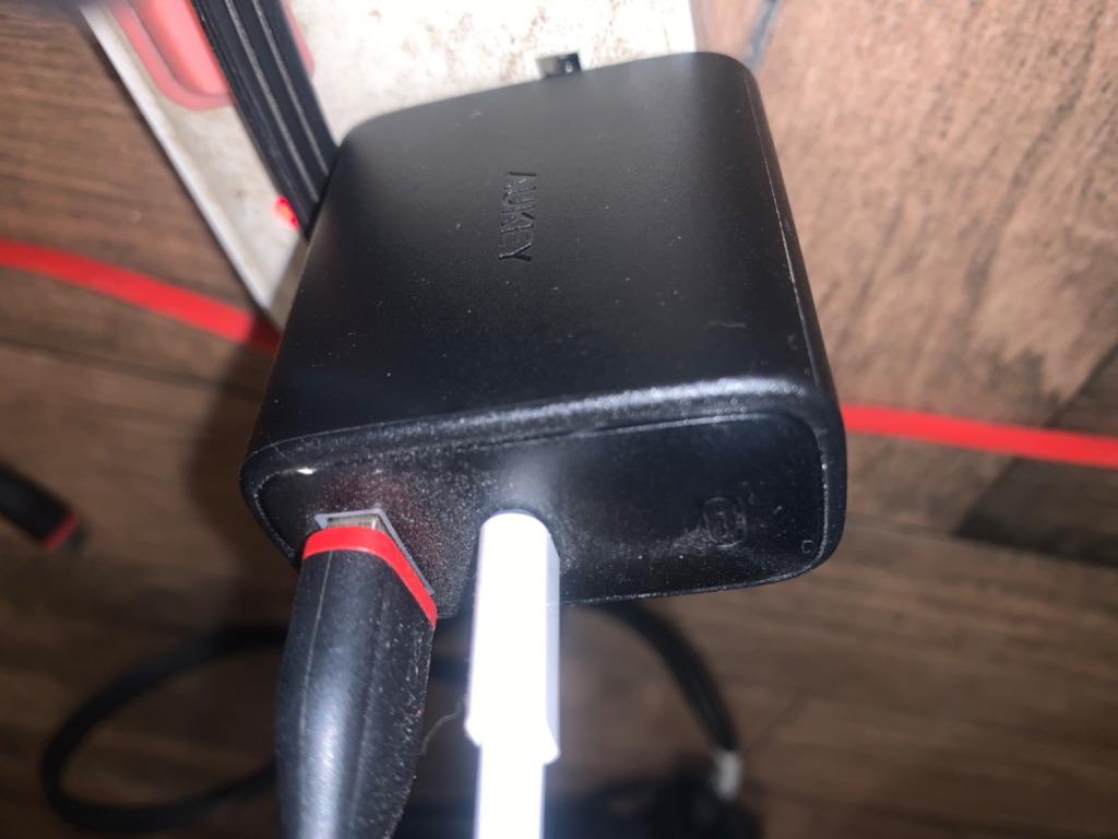 Image #1 from Muhammad saleet Sadiq