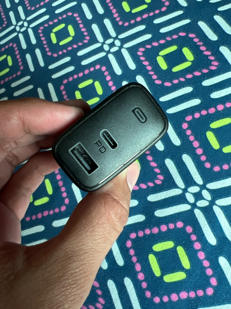 Image #1 from Malik Huzaifa