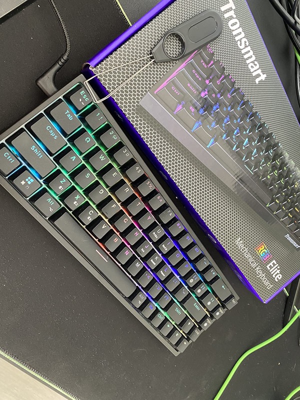 Image #1 from Amazon Import