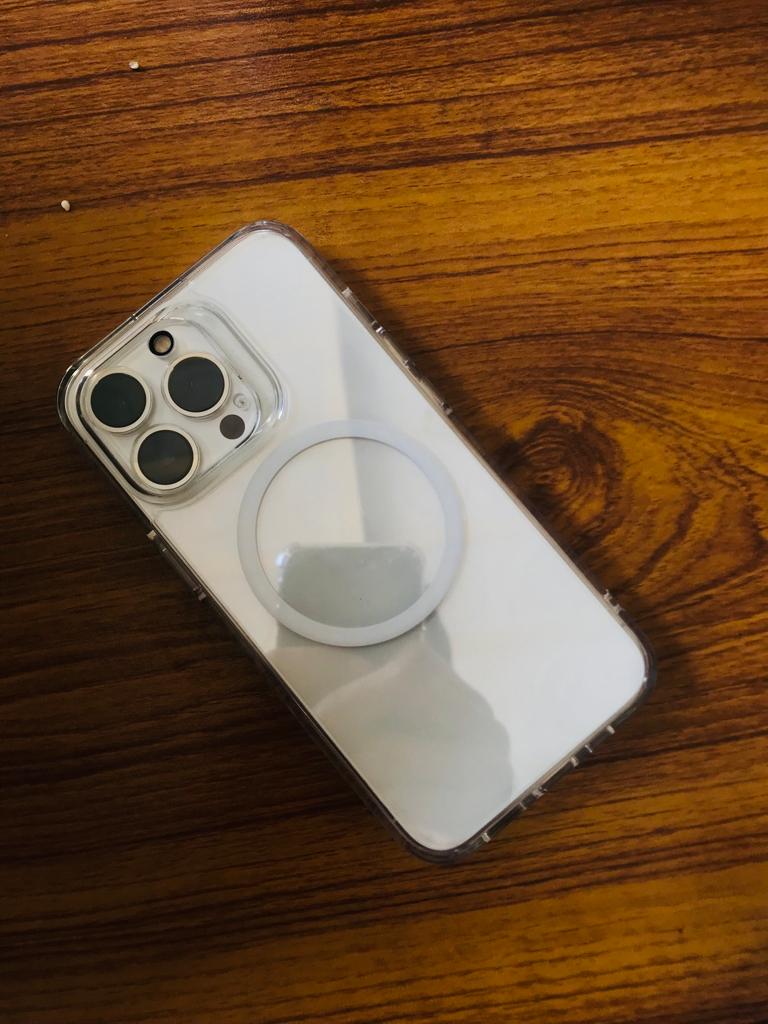 Image #1 from Ata Ur Rehman