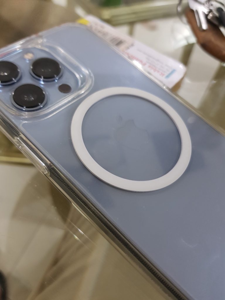 Image #1 from Junaid 222 Edwin222