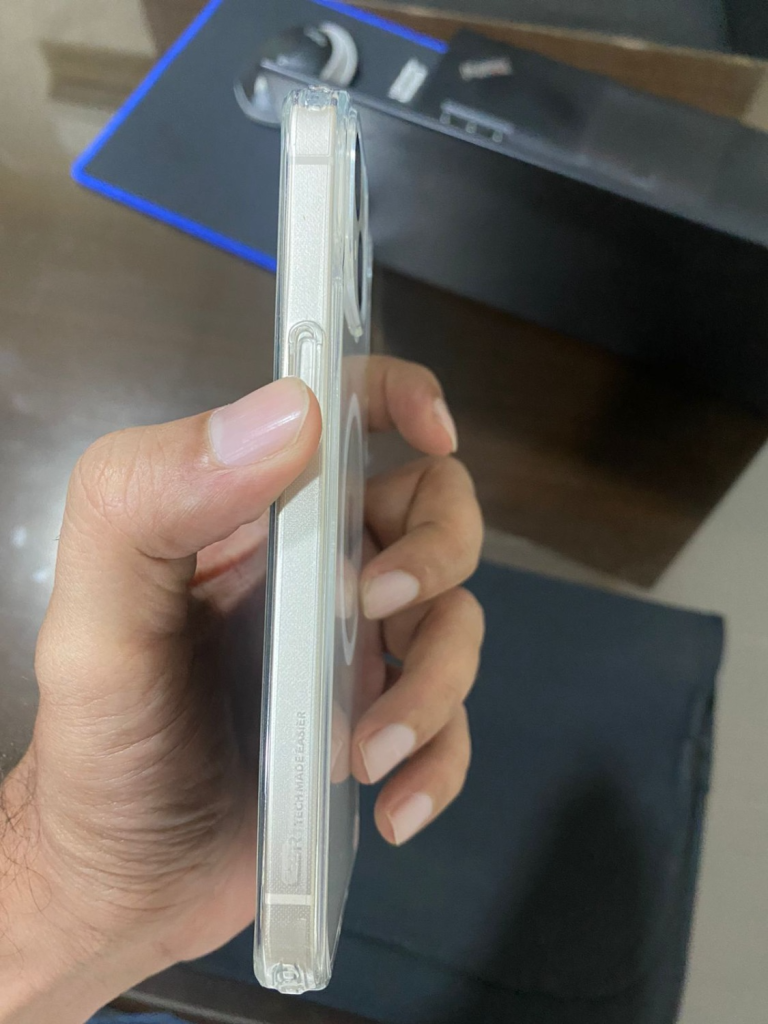 Image #3 from Murtaza Imran