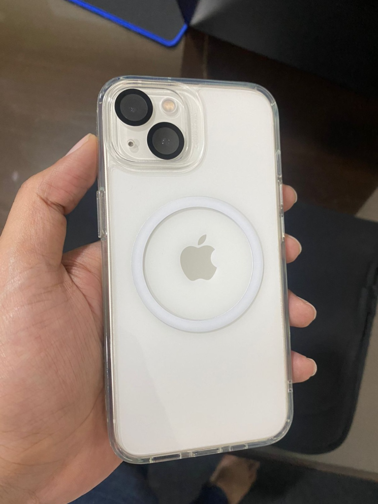 Image #1 from Murtaza Imran