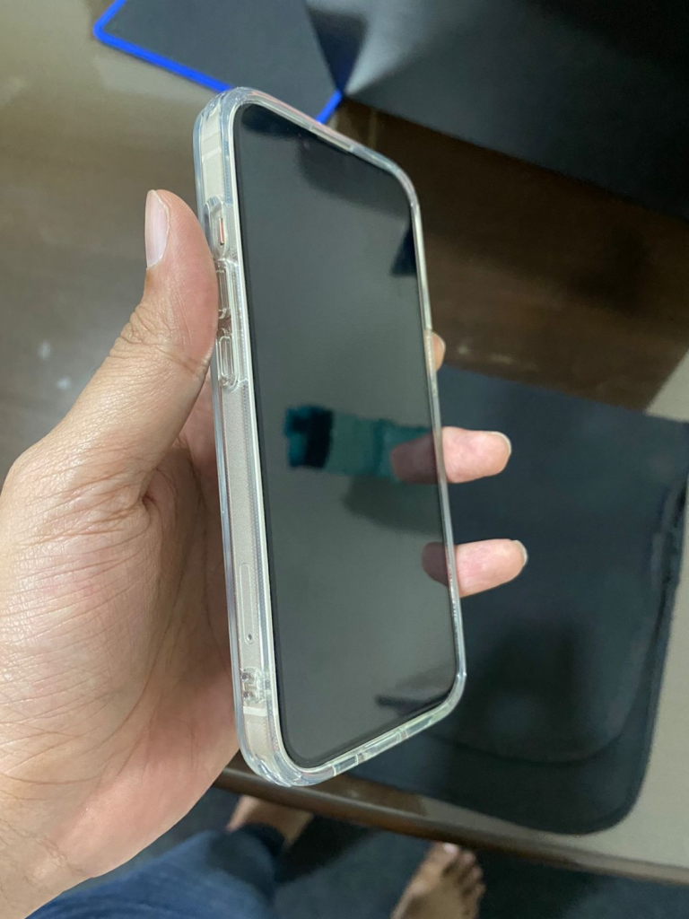 Image #2 from Murtaza Imran