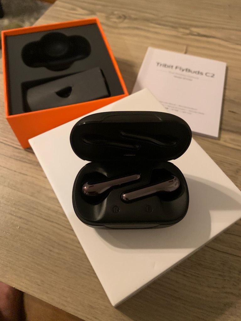 Image #1 from Amazon Import