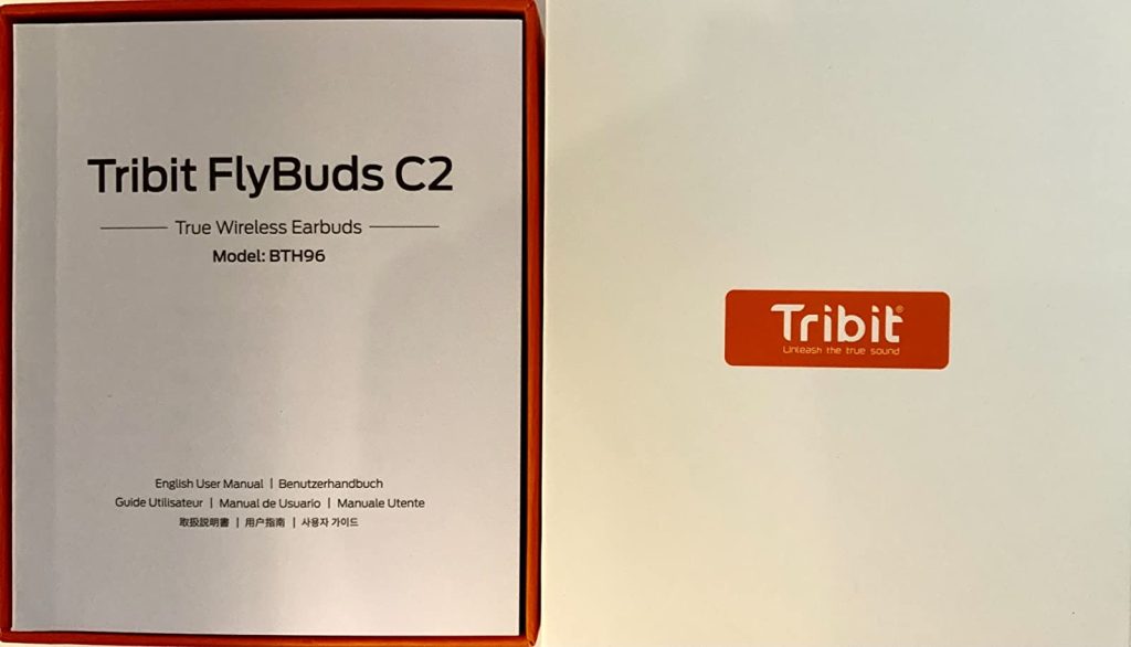 Image #2 from Amazon Import