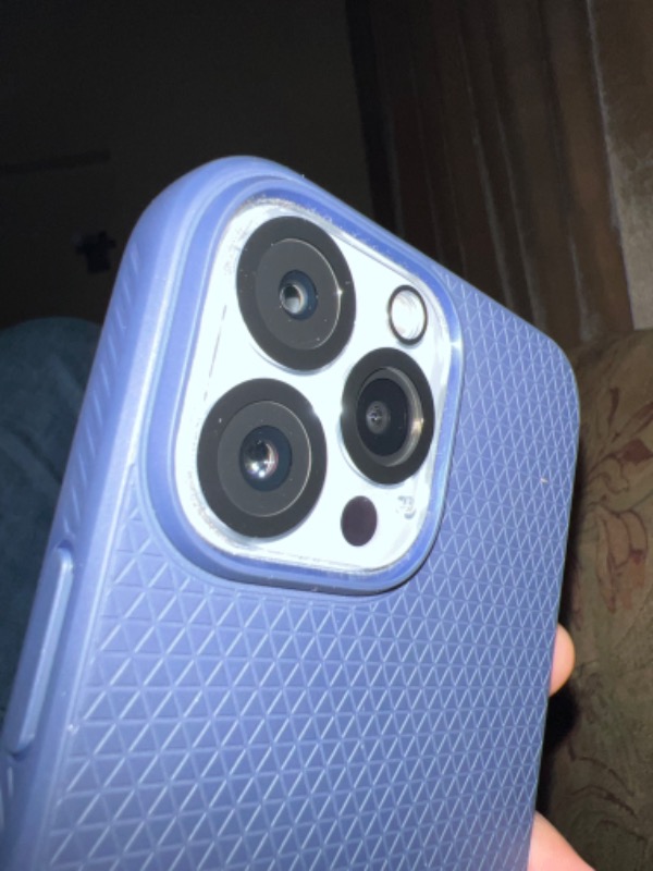 Image #2 from Mahmood Elahi