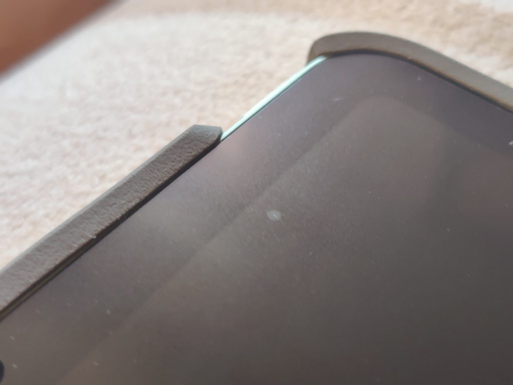 Image #2 from Amazon Import