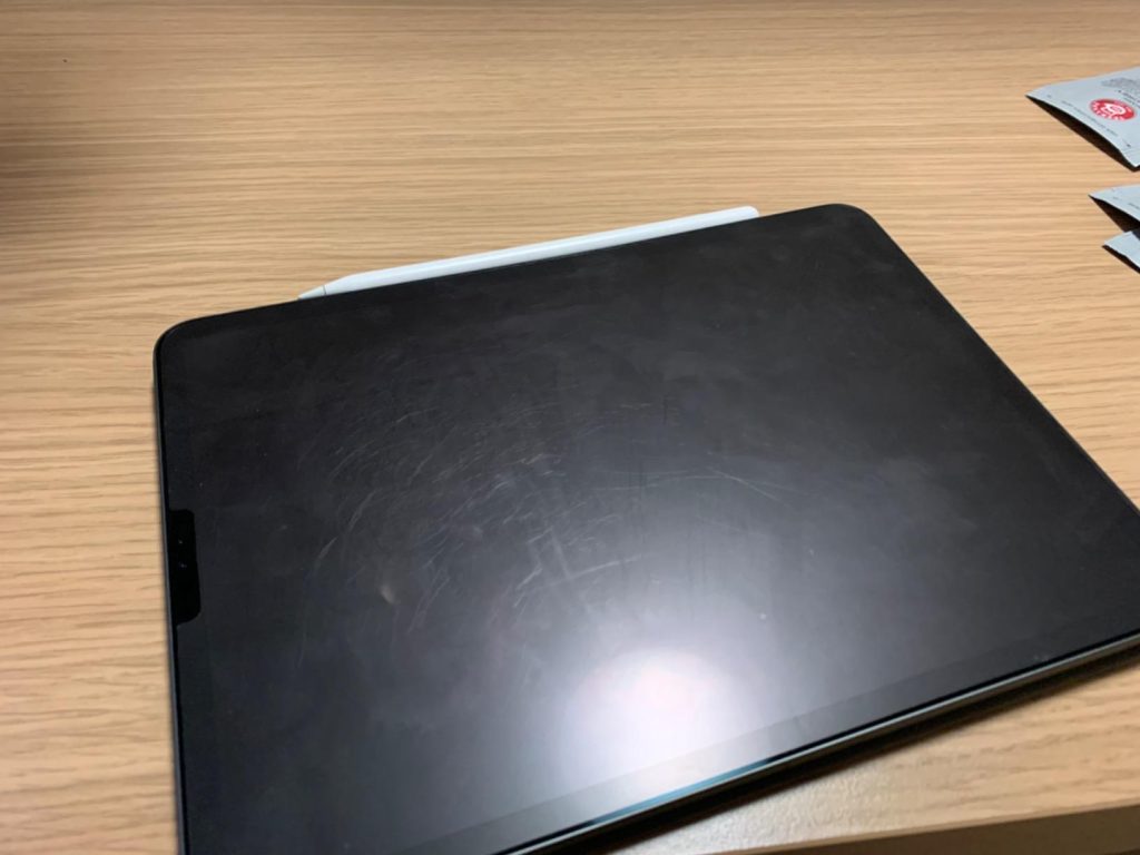 Image #1 from Amazon Import