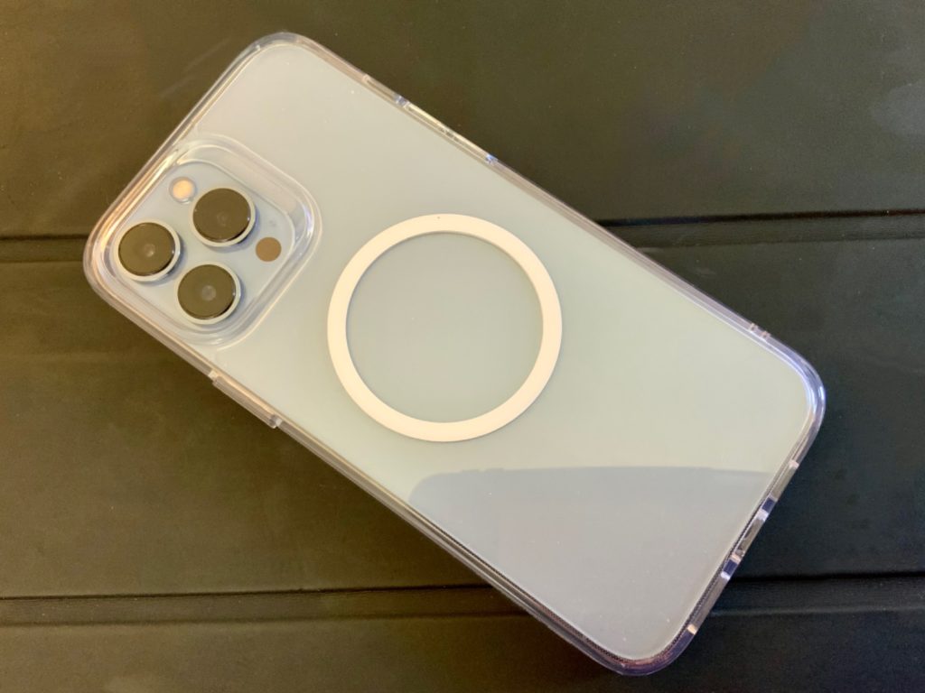 Image #2 from Amazon Import