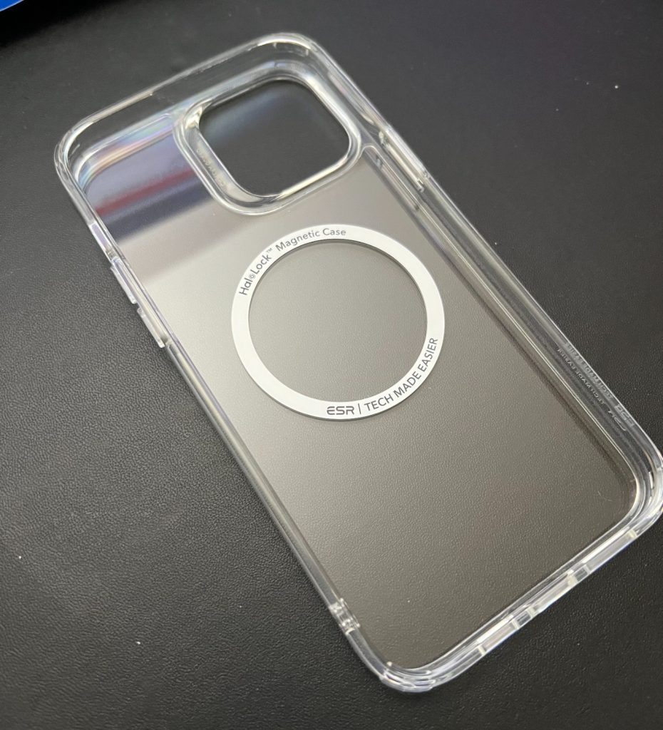 Image #6 from Amazon Import