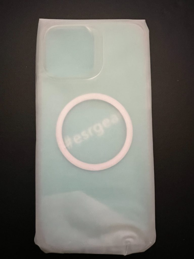 Image #1 from Amazon Import