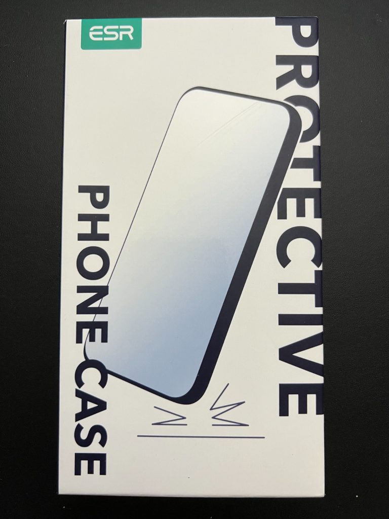 Image #3 from Amazon Import