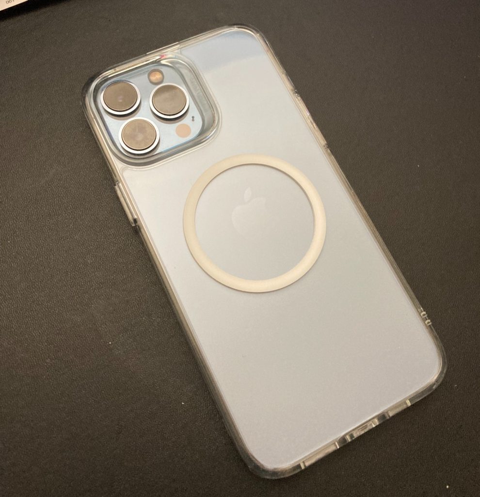 Image #4 from Amazon Import