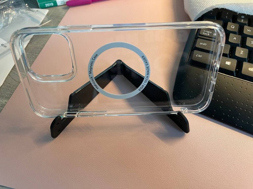 Image #1 from Amazon Import