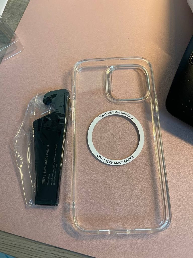 Image #2 from Amazon Import