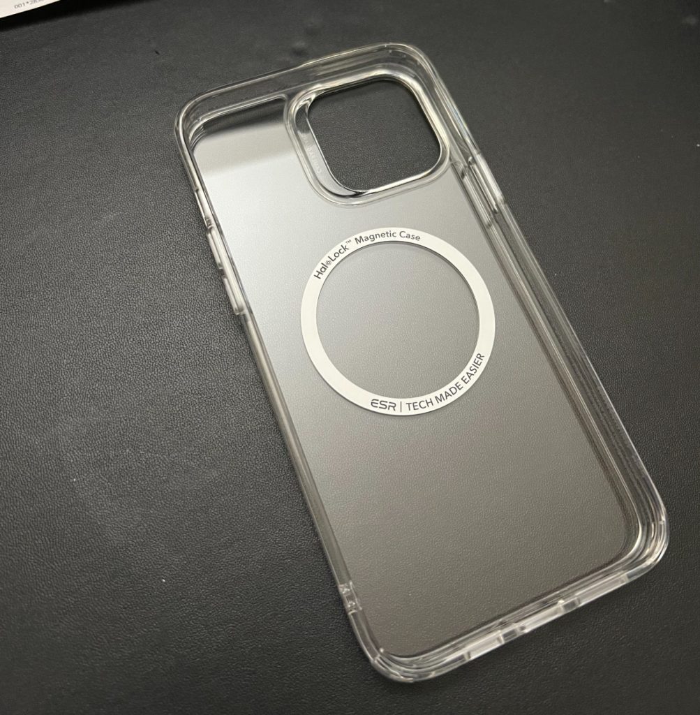 Image #5 from Amazon Import