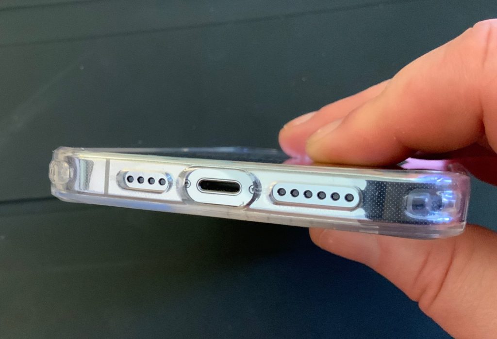 Image #3 from Amazon Import