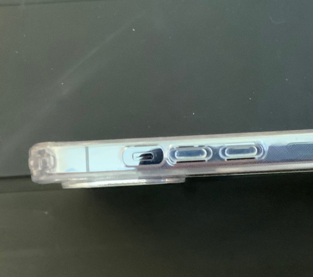 Image #1 from Amazon Import