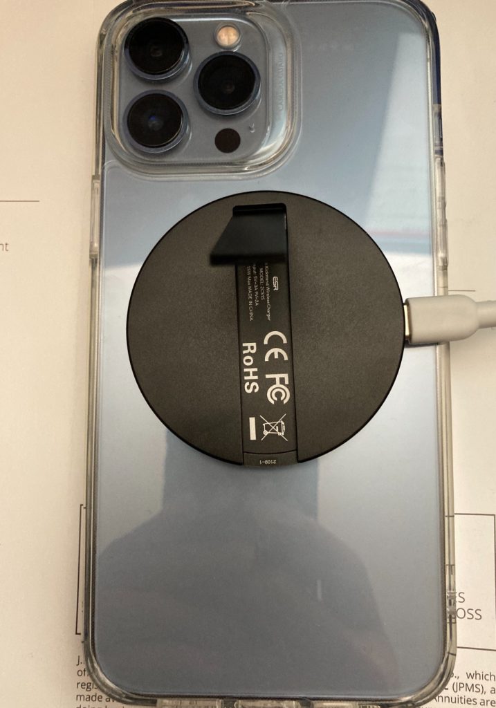 Image #2 from Amazon Import