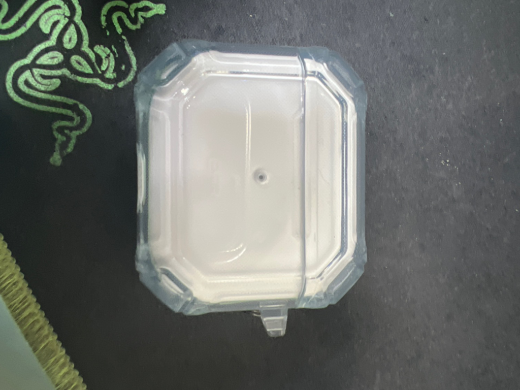 Image #1 from Adnan Hashmi