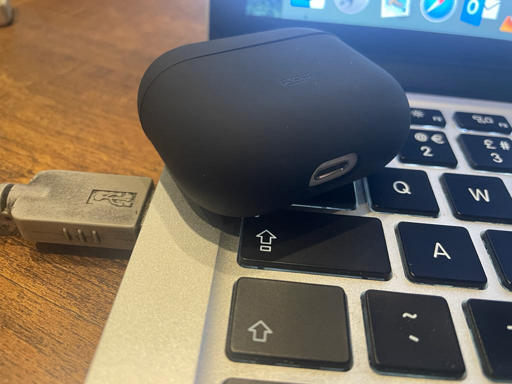 Image #3 from Ibrahim Ayub