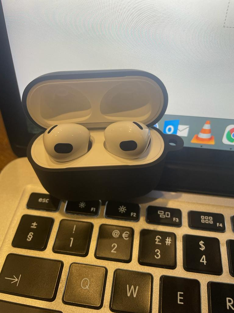 Image #2 from Ibrahim Ayub