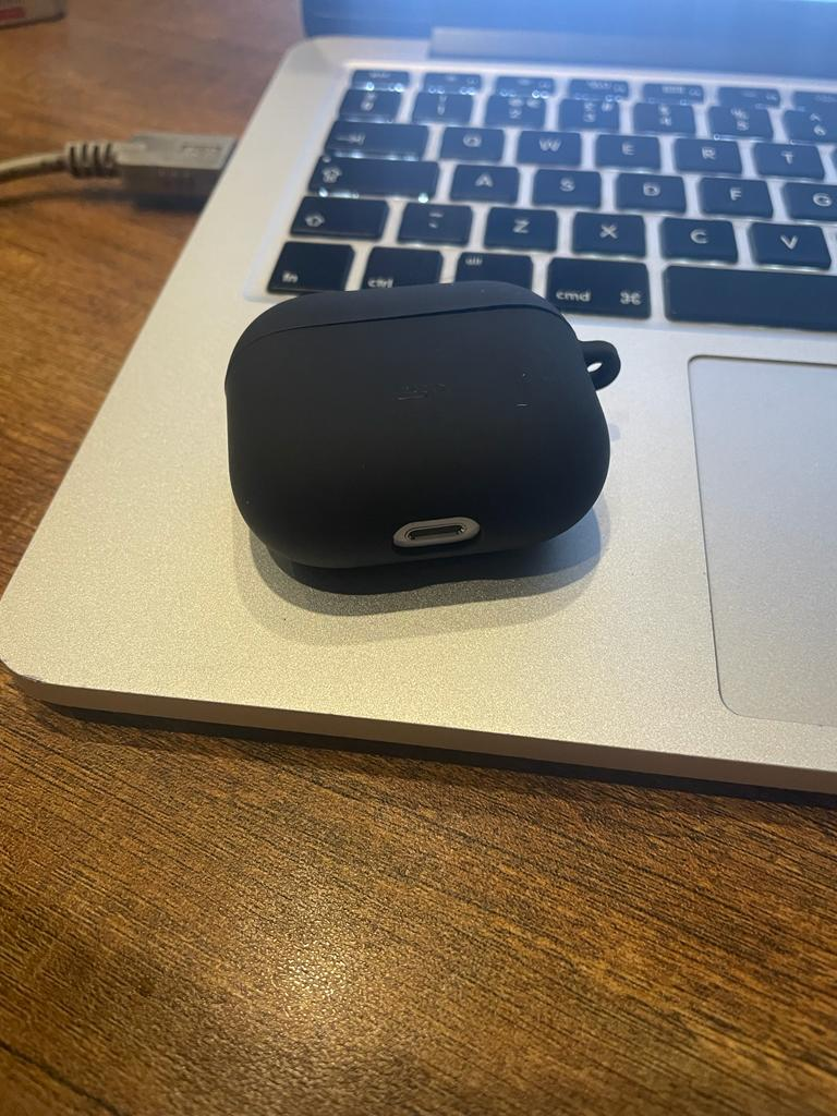 Image #1 from Ibrahim Ayub