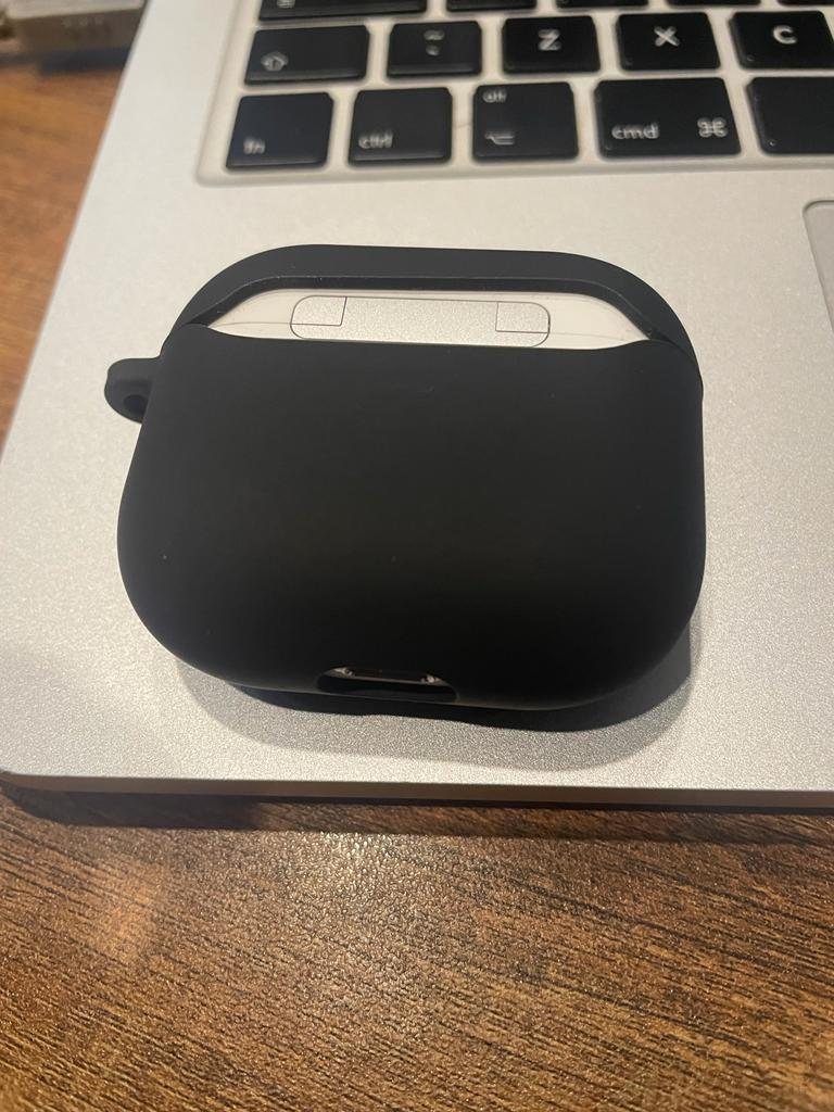 Image #4 from Ibrahim Ayub