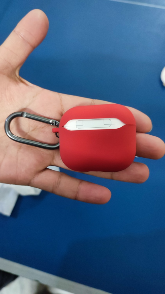 Image #4 from Osama Nadvi