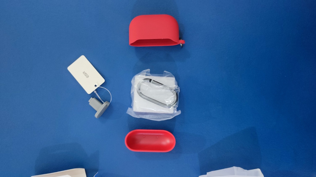 Image #3 from Osama Nadvi