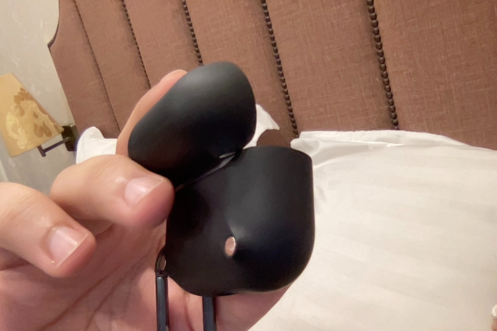 Image #1 from Mohammad Rehan