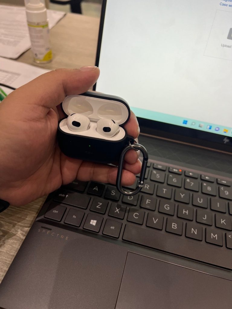 Image #1 from jibran ahmed