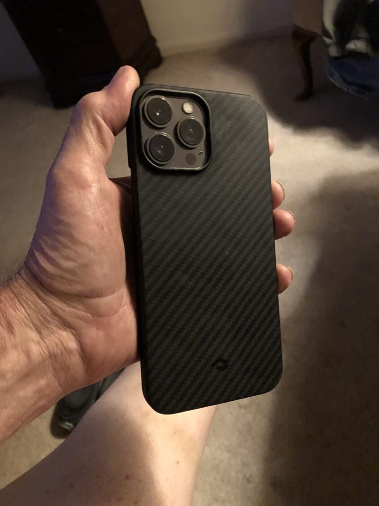 Image #1 from Amazon Import