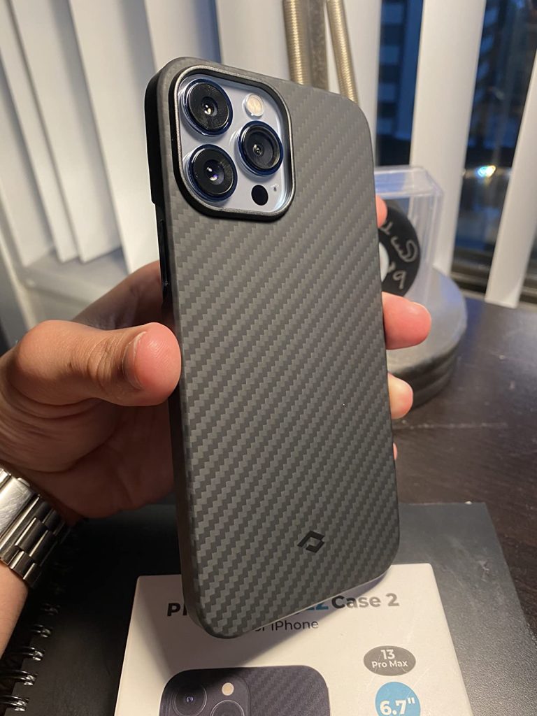 Image #3 from Amazon Import