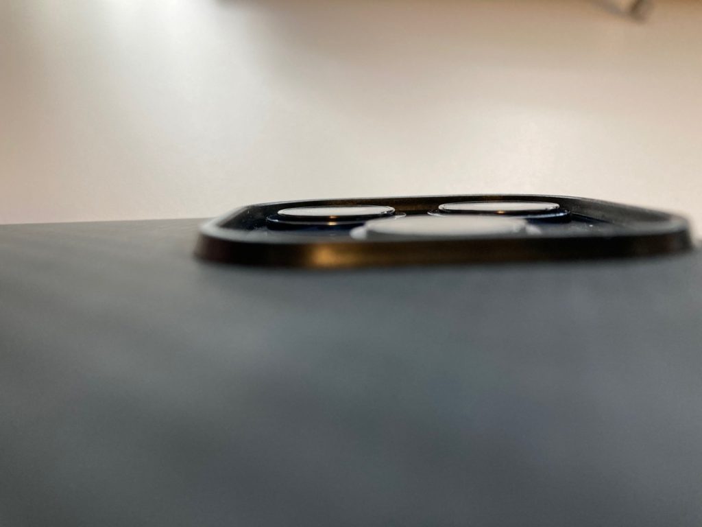 Image #2 from Amazon Import