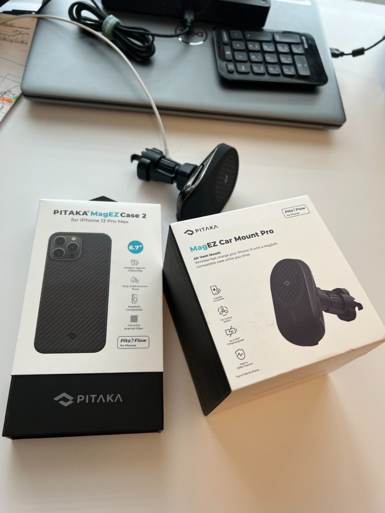 Image #1 from Amazon Import