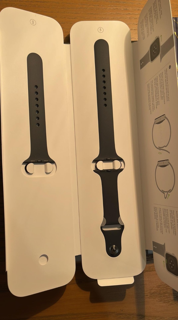 Image #2 from Usama Ata