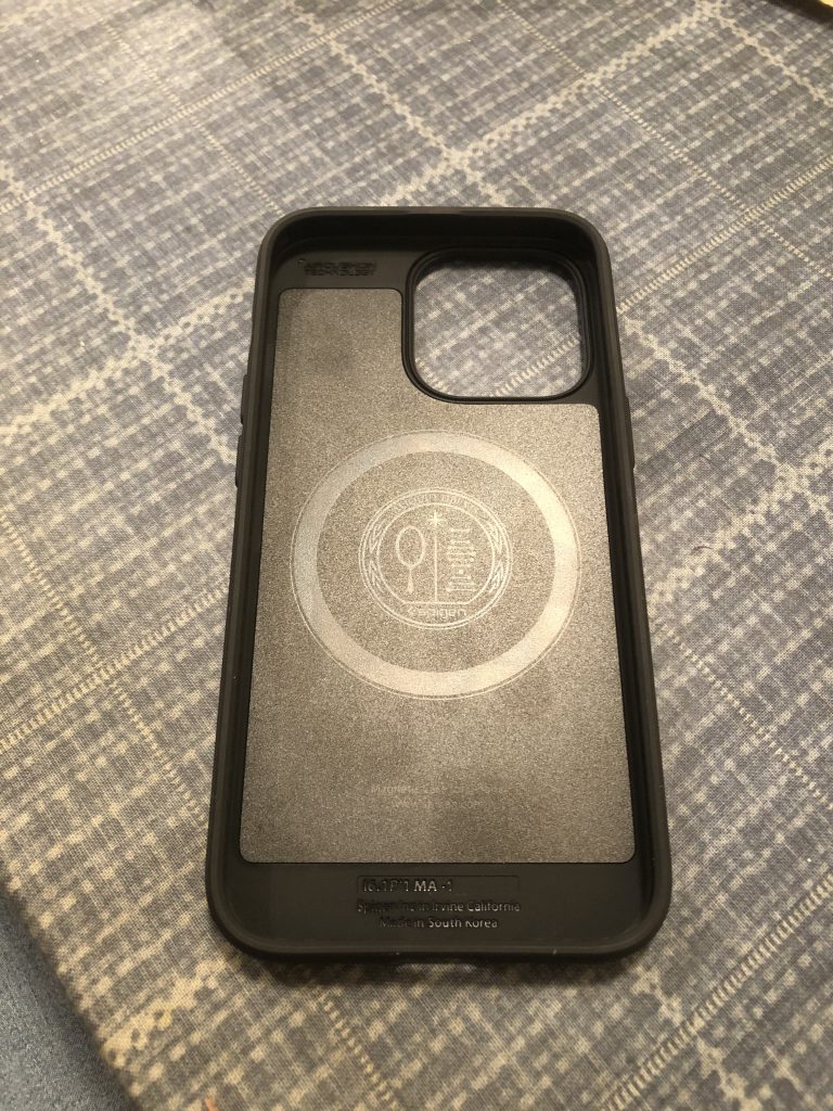 Image #10 from Amazon Import