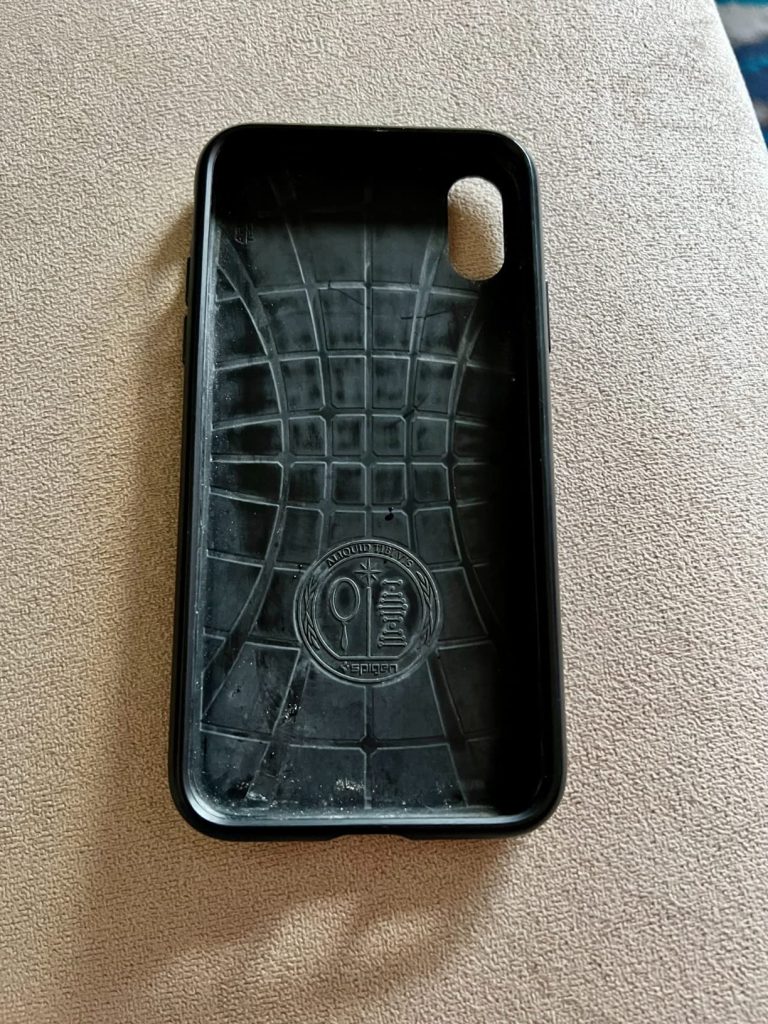 Image #2 from Amazon Import