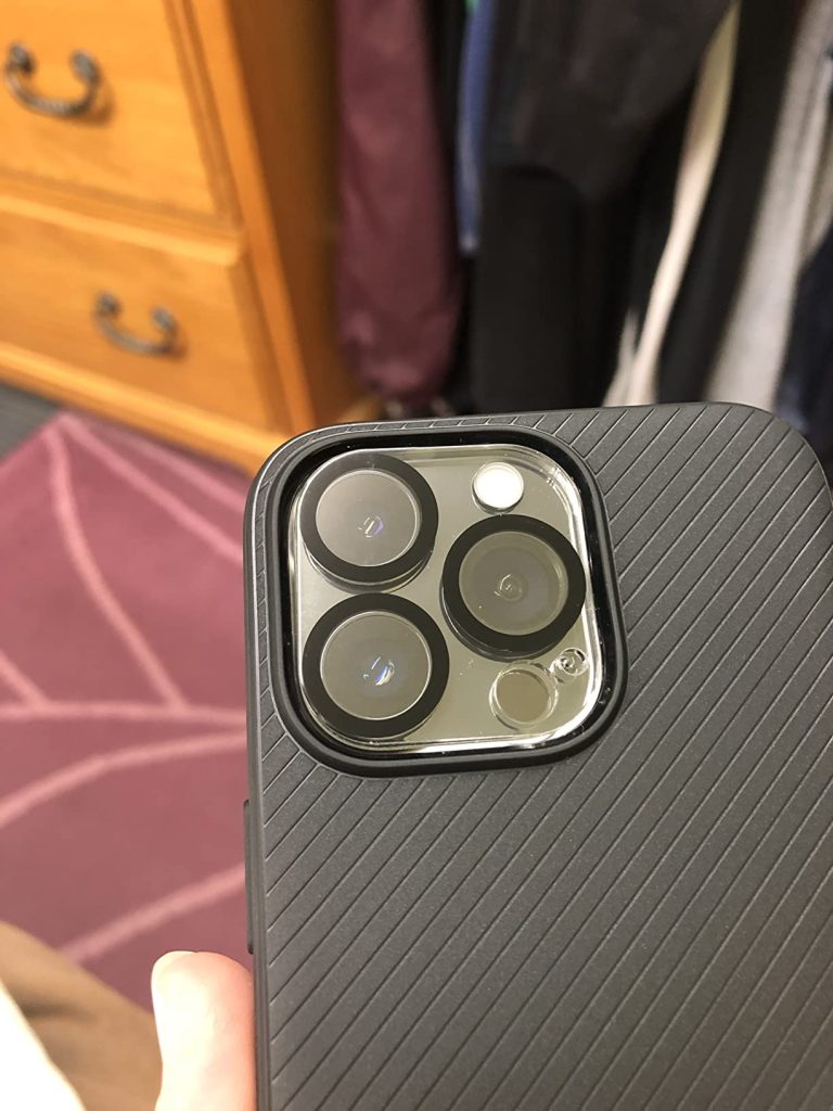 Image #3 from Amazon Import