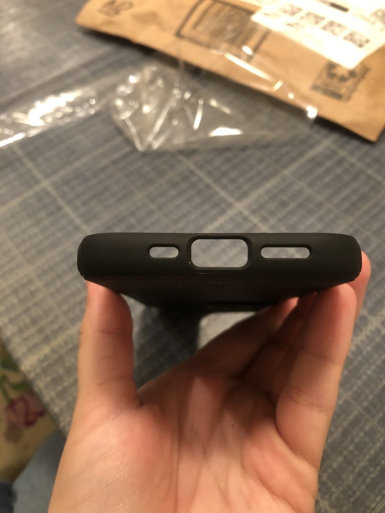 Image #8 from Amazon Import